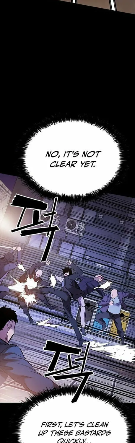 Read Killing Field chapter 2 image 70 on Lezhin