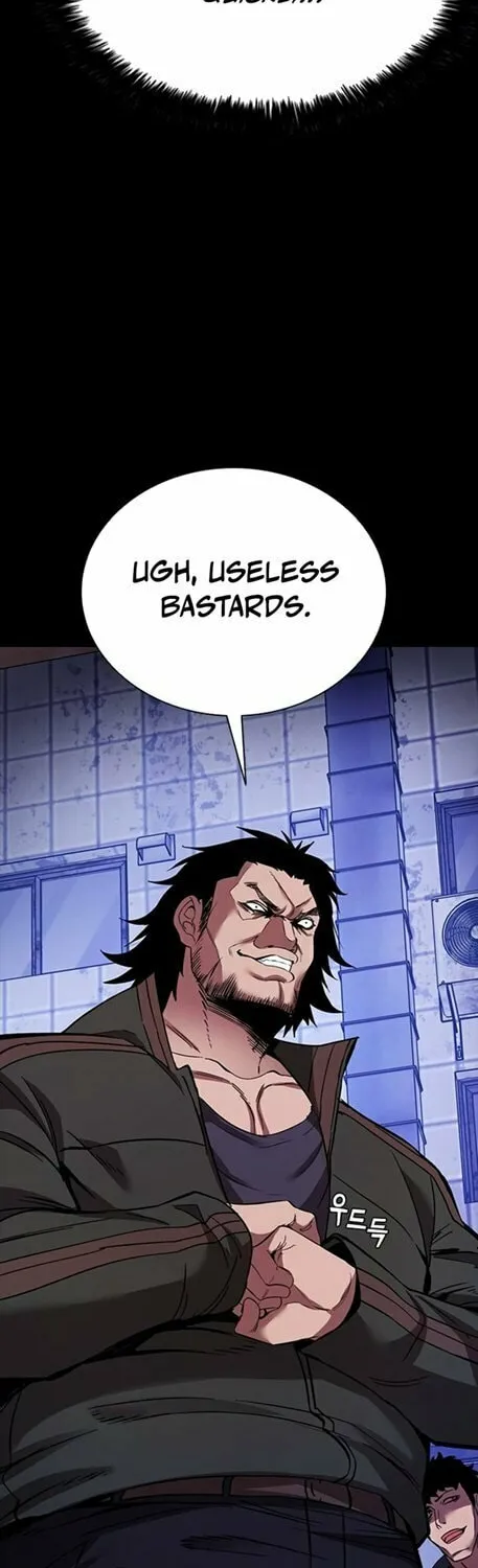 Read Killing Field chapter 2 image 71 on Lezhin