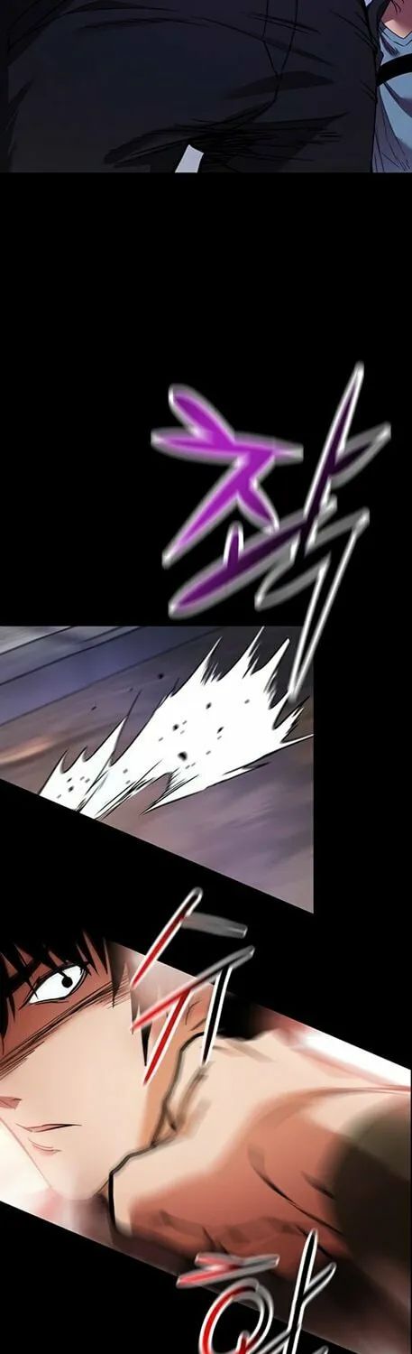Read Killing Field chapter 2 image 72 on Lezhin