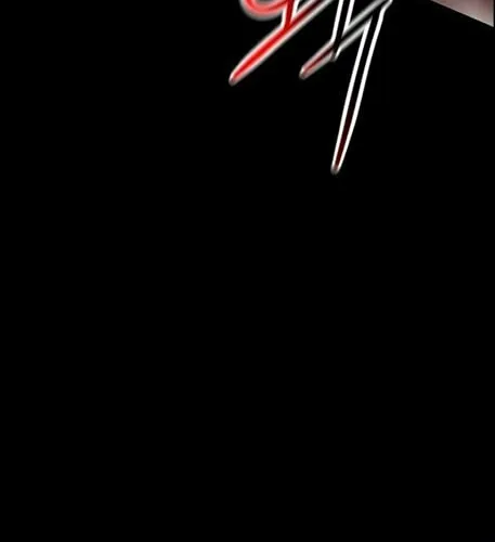Read Killing Field chapter 2 image 73 on Lezhin