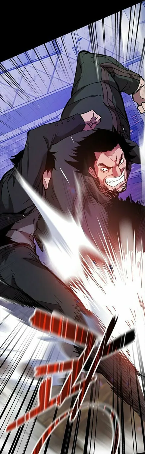 Read Killing Field chapter 2 image 74 on Lezhin