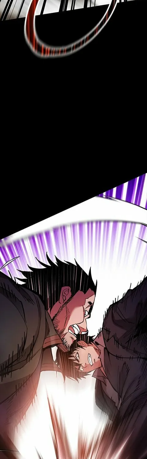 Read Killing Field chapter 2 image 75 on Lezhin