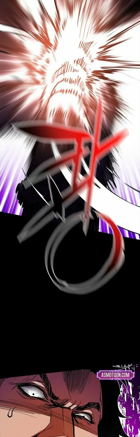 Read Killing Field chapter 2 image 76 on Lezhin