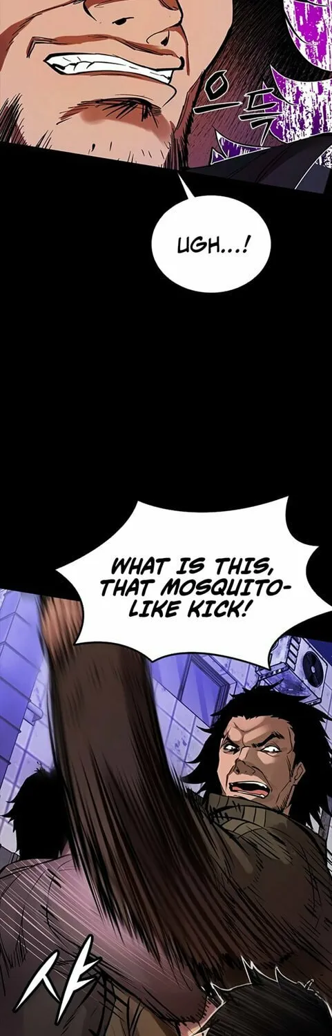 Read Killing Field chapter 2 image 77 on Lezhin