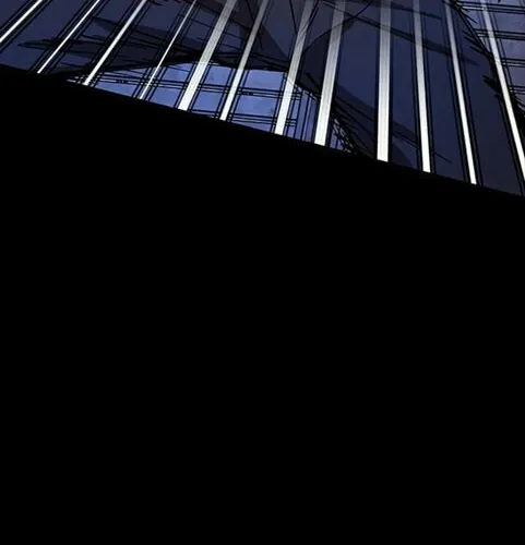 Read Killing Field chapter 2 image 79 on Lezhin