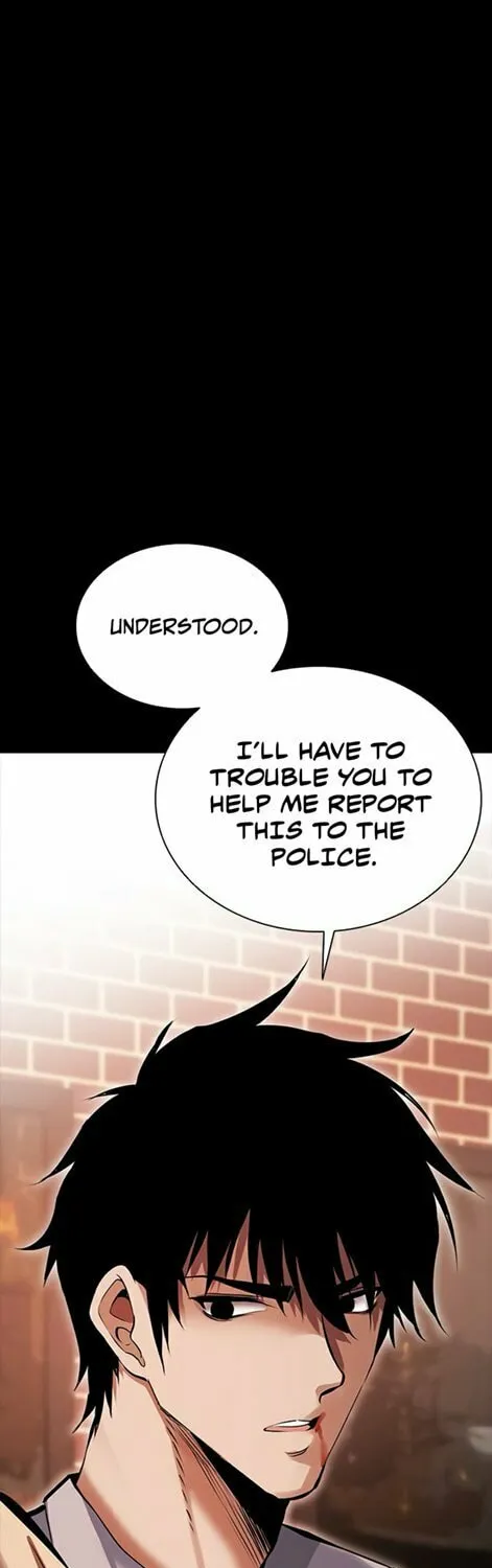 Read Killing Field chapter 2 image 8 on Lezhin