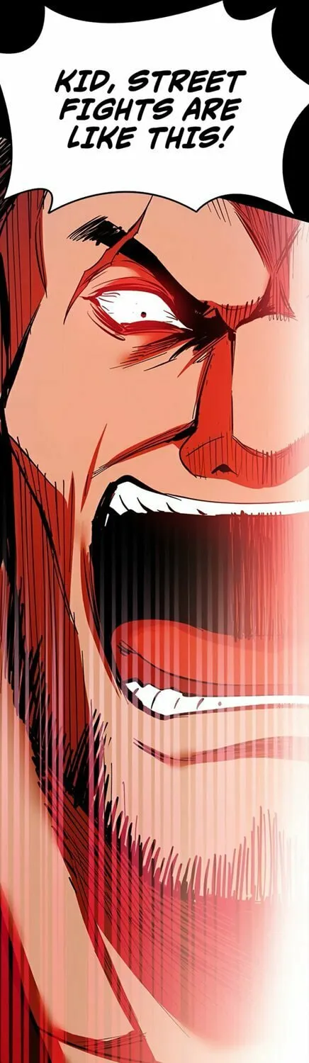 Read Killing Field chapter 2 image 80 on Lezhin