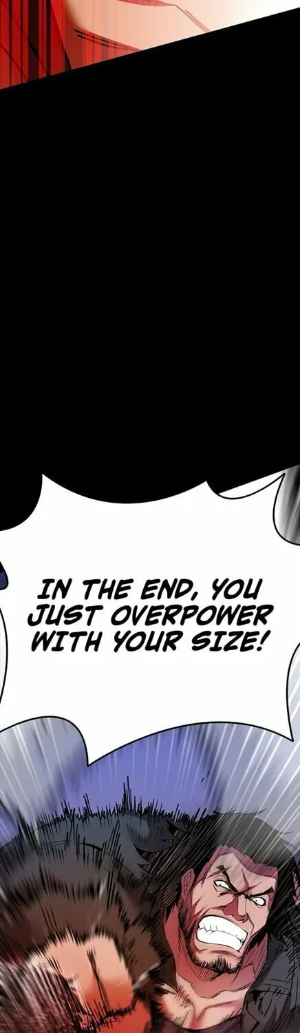 Read Killing Field chapter 2 image 81 on Lezhin