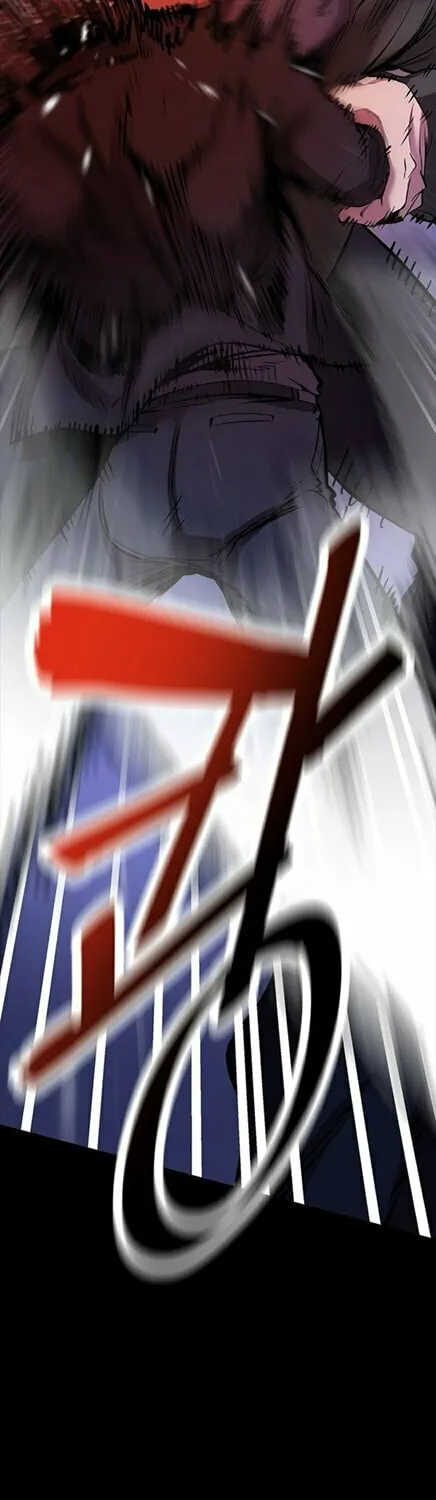 Read Killing Field chapter 2 image 82 on Lezhin