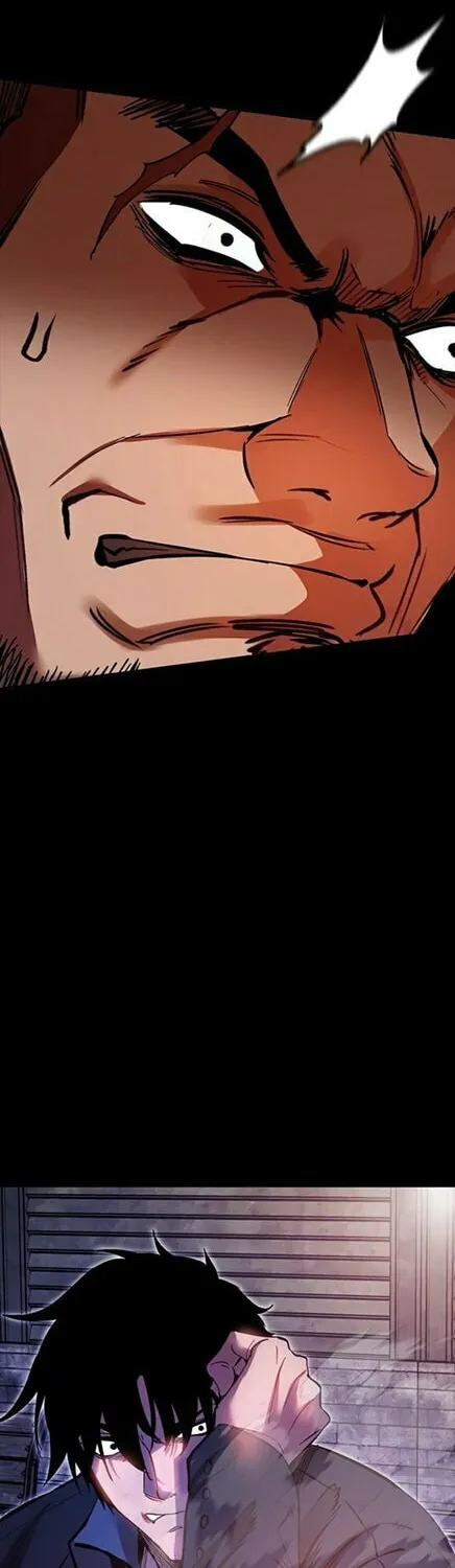 Read Killing Field chapter 2 image 83 on Lezhin