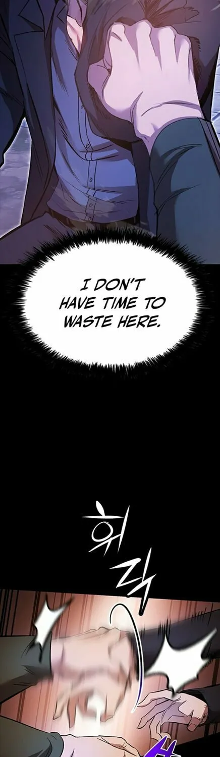 Read Killing Field chapter 2 image 84 on Lezhin