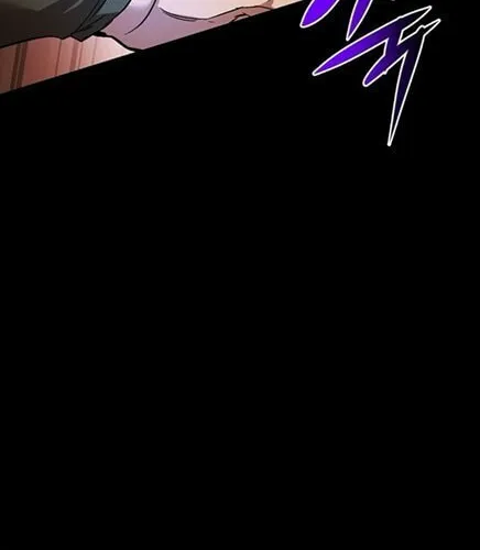 Read Killing Field chapter 2 image 85 on Lezhin