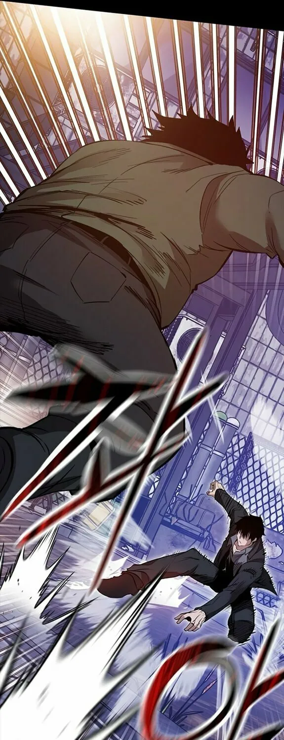 Read Killing Field chapter 2 image 86 on Lezhin