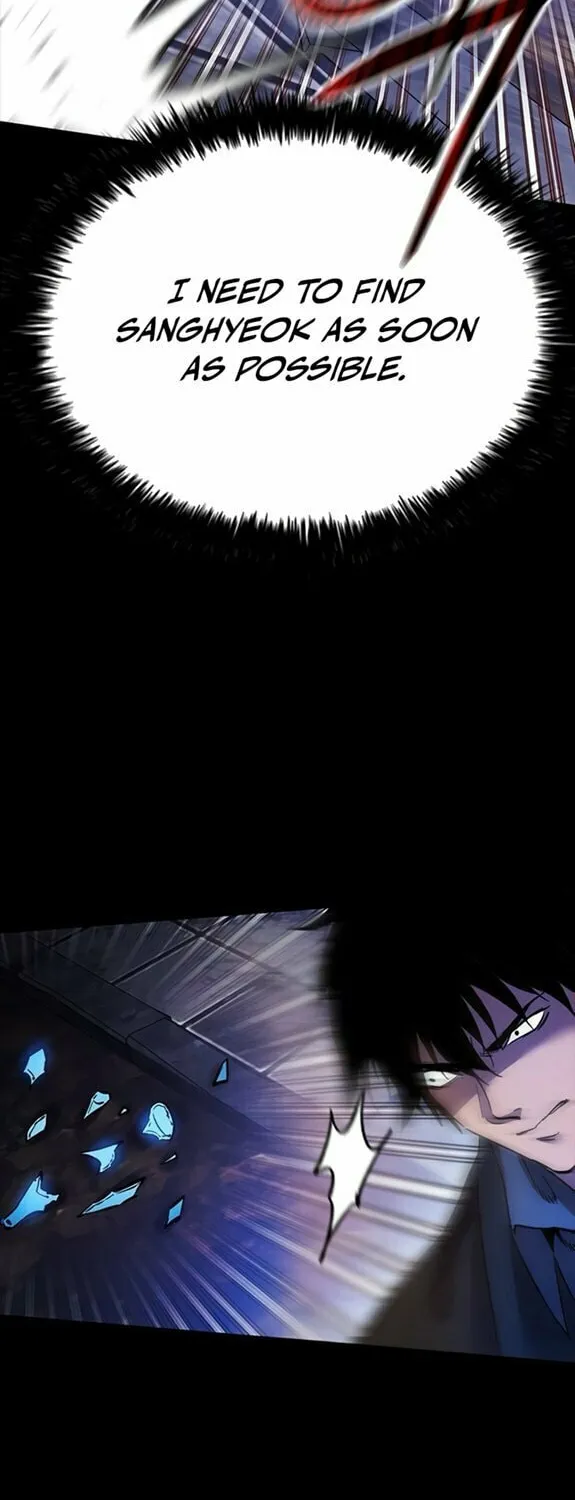 Read Killing Field chapter 2 image 87 on Lezhin