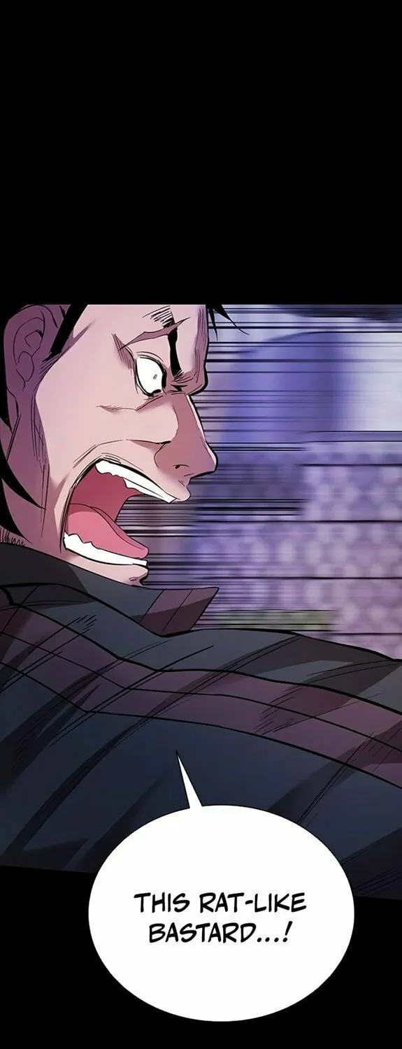 Read Killing Field chapter 2 image 88 on Lezhin