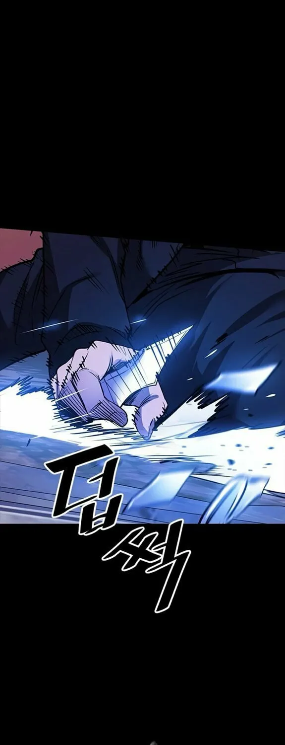 Read Killing Field chapter 2 image 89 on Lezhin