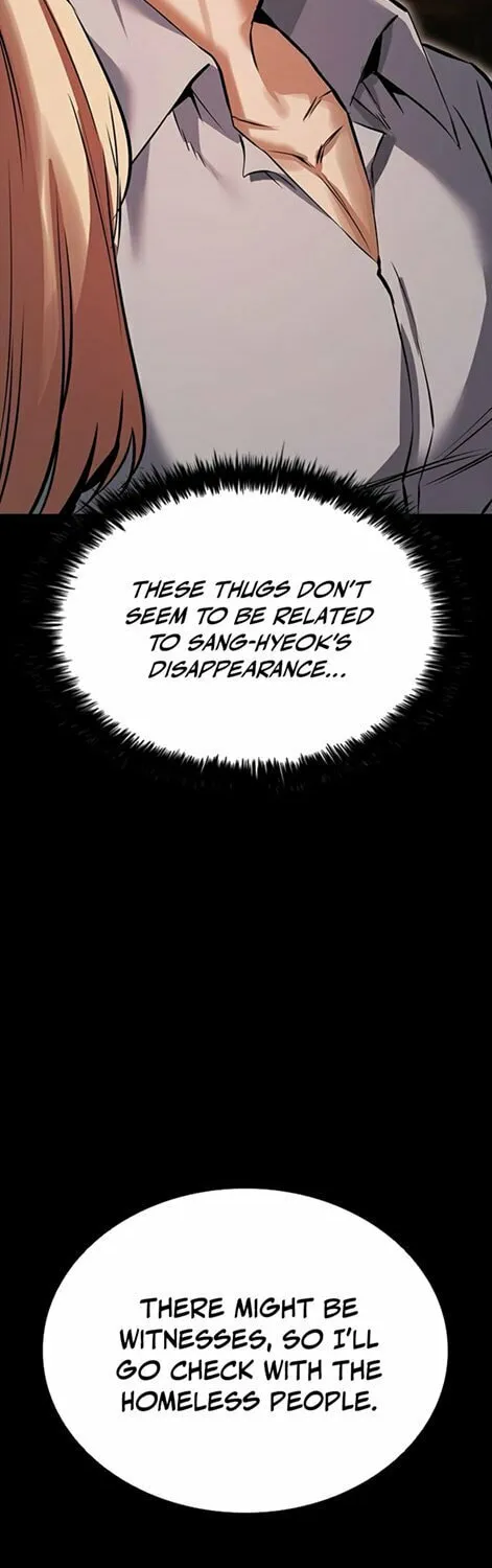 Read Killing Field chapter 2 image 9 on Lezhin