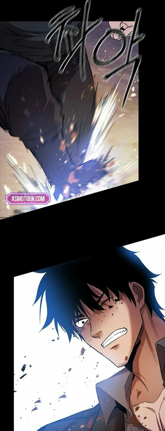 Read Killing Field chapter 2 image 90 on Lezhin