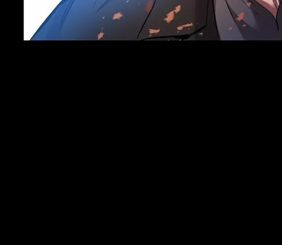 Read Killing Field chapter 2 image 91 on Lezhin