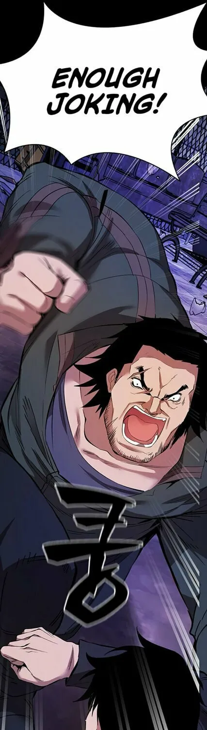 Read Killing Field chapter 2 image 92 on Lezhin