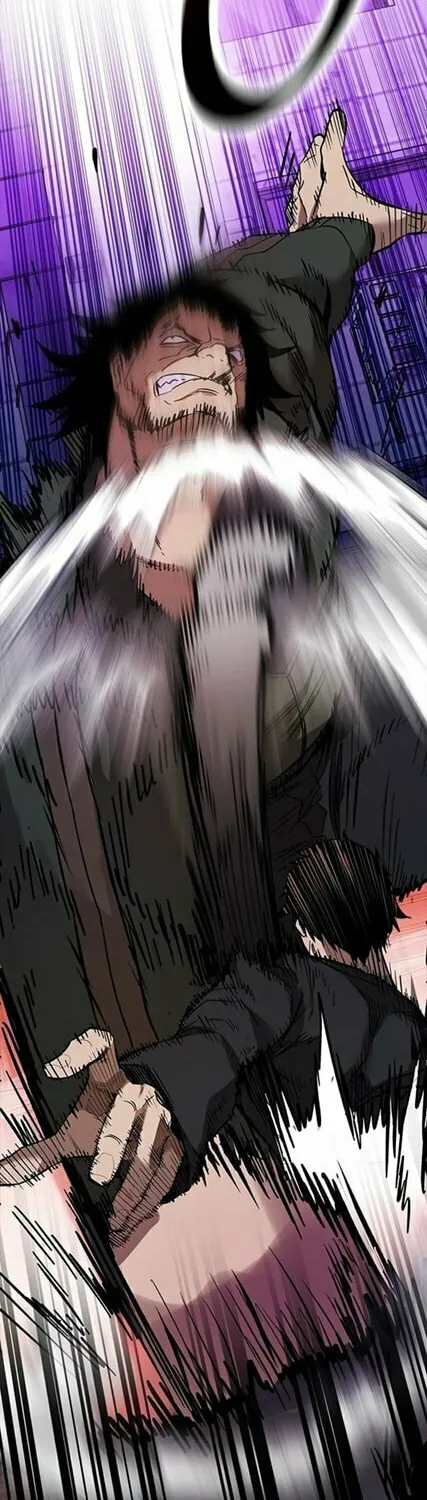 Read Killing Field chapter 2 image 95 on Lezhin