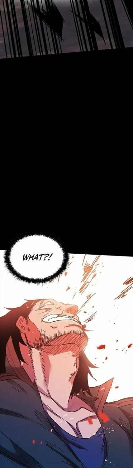 Read Killing Field chapter 2 image 96 on Lezhin