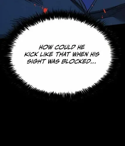 Read Killing Field chapter 2 image 97 on Lezhin