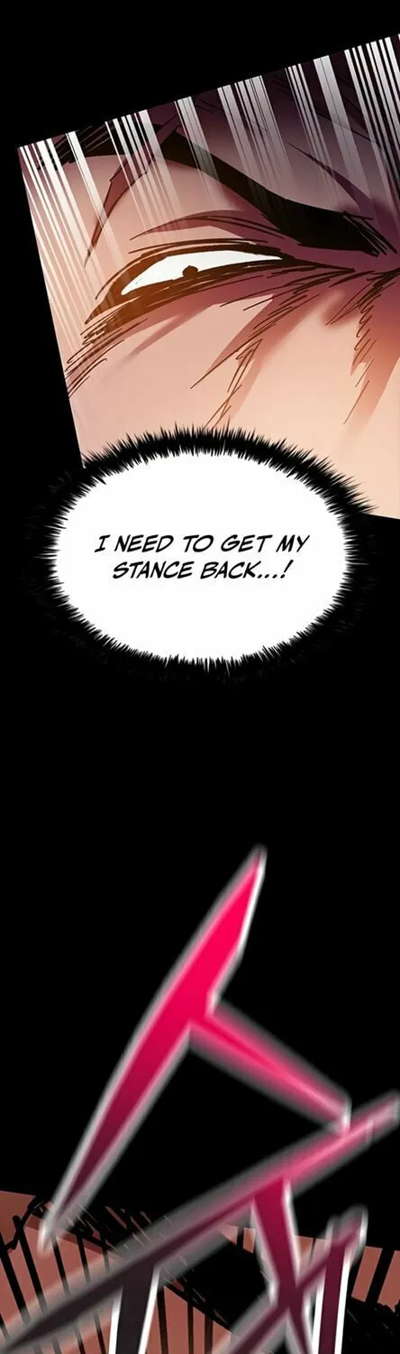 Read Killing Field chapter 2 image 98 on Lezhin
