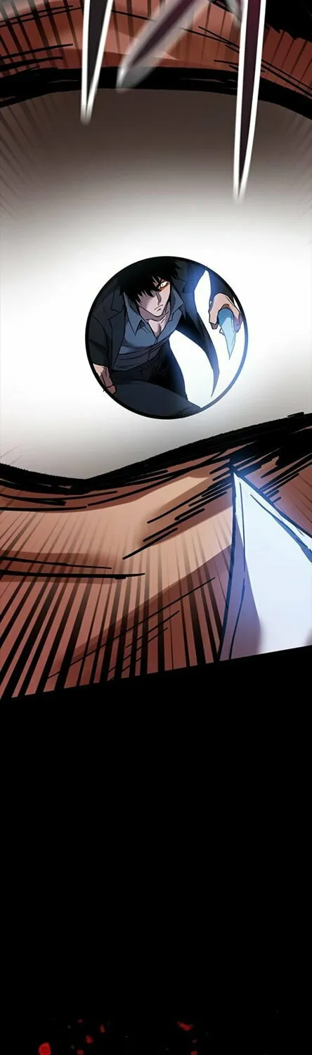 Read Killing Field chapter 2 image 99 on Lezhin