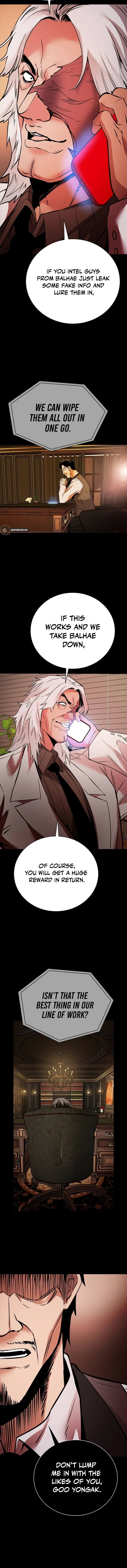 Read Killing Field chapter 21 image 10 on Lezhin