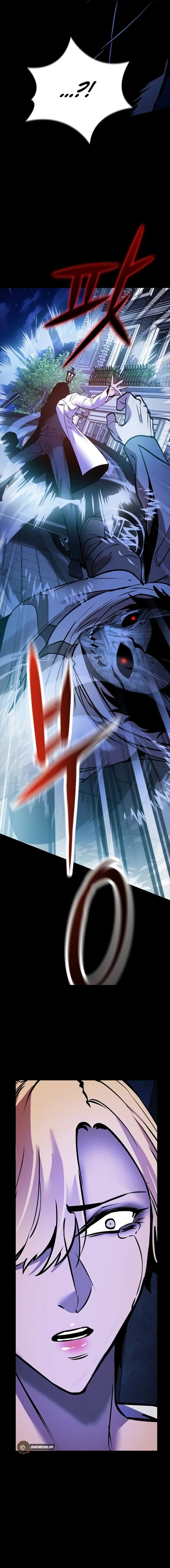 Read Killing Field chapter 21 image 20 on Lezhin