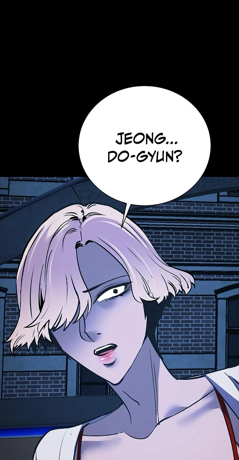 Read Killing Field chapter 22 image 1 on Lezhin