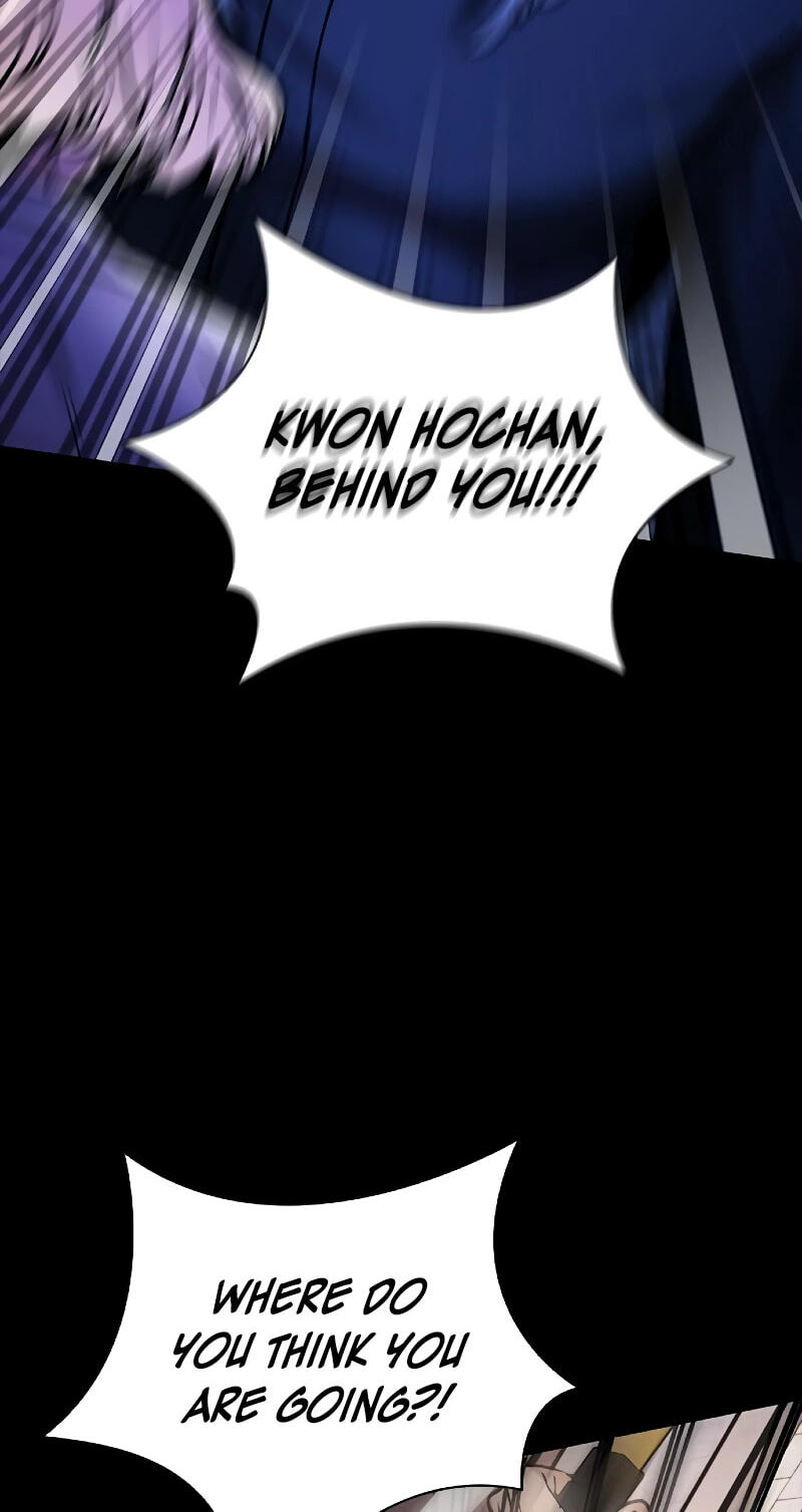 Read Killing Field chapter 22 image 10 on Lezhin
