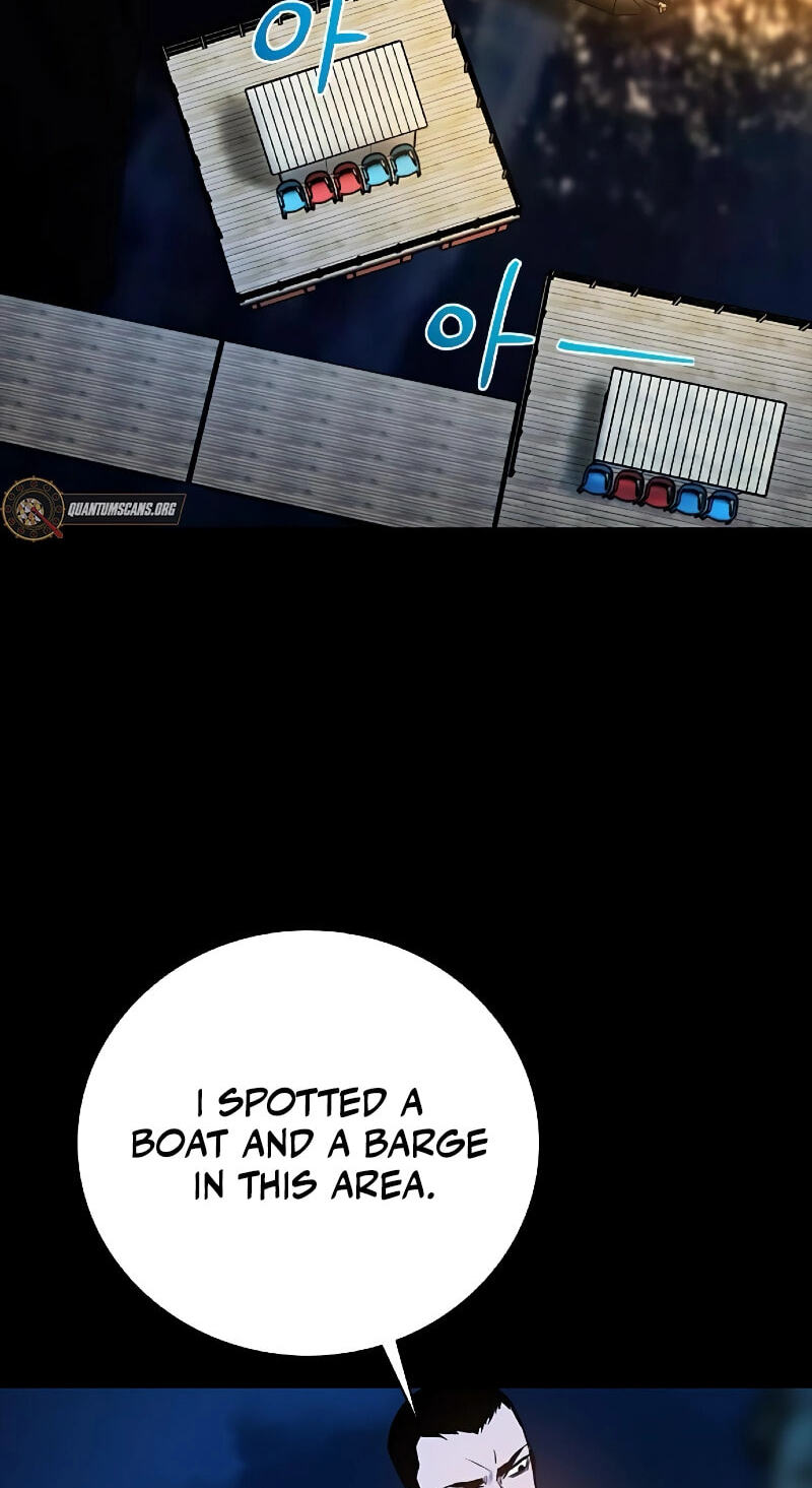 Read Killing Field chapter 22 image 100 on Lezhin