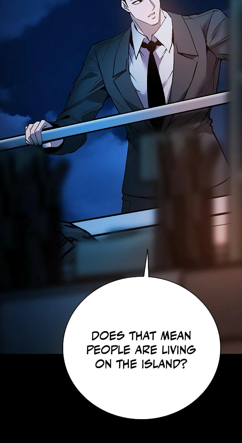 Read Killing Field chapter 22 image 101 on Lezhin