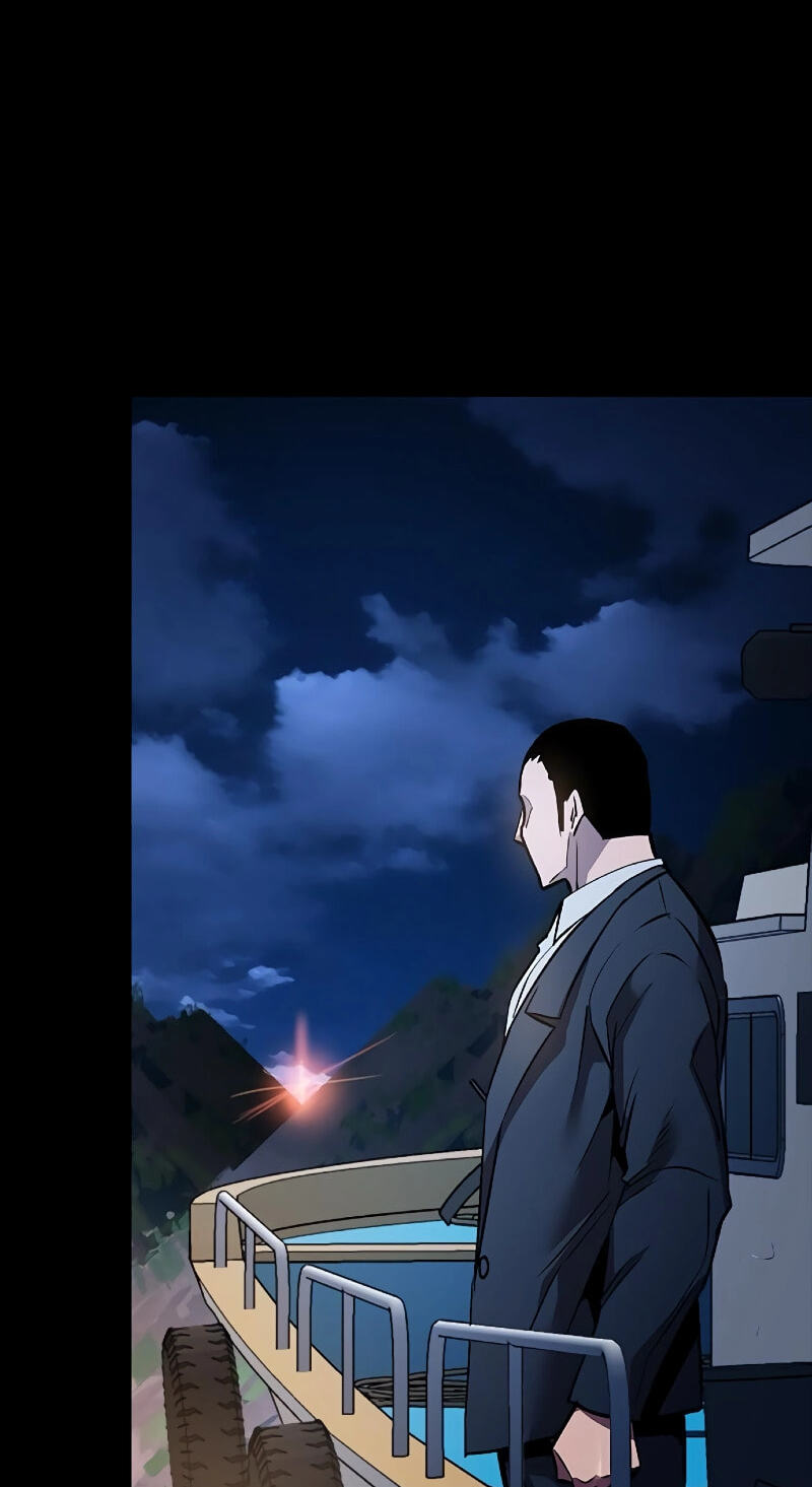 Read Killing Field chapter 22 image 102 on Lezhin