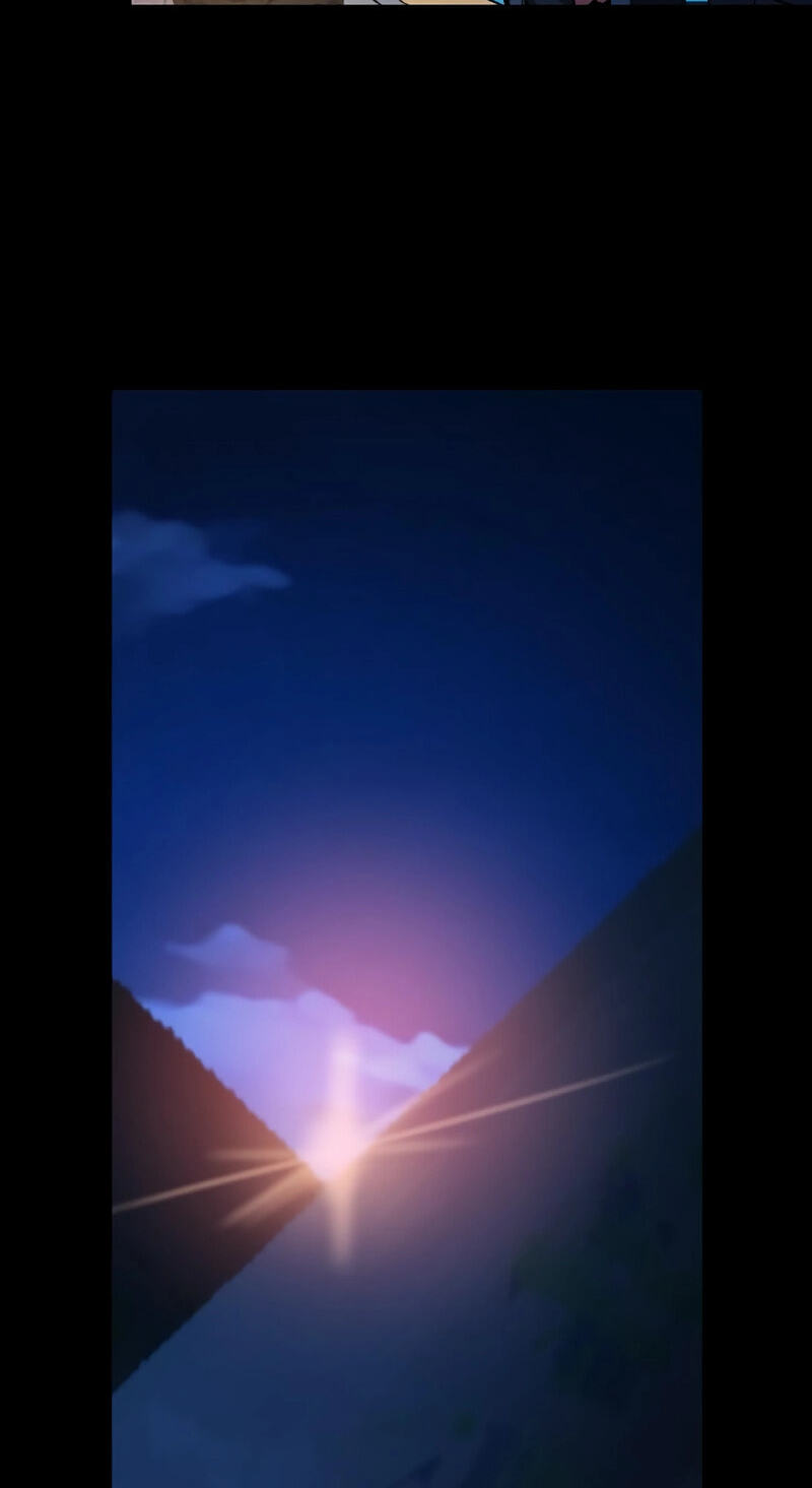 Read Killing Field chapter 22 image 103 on Lezhin