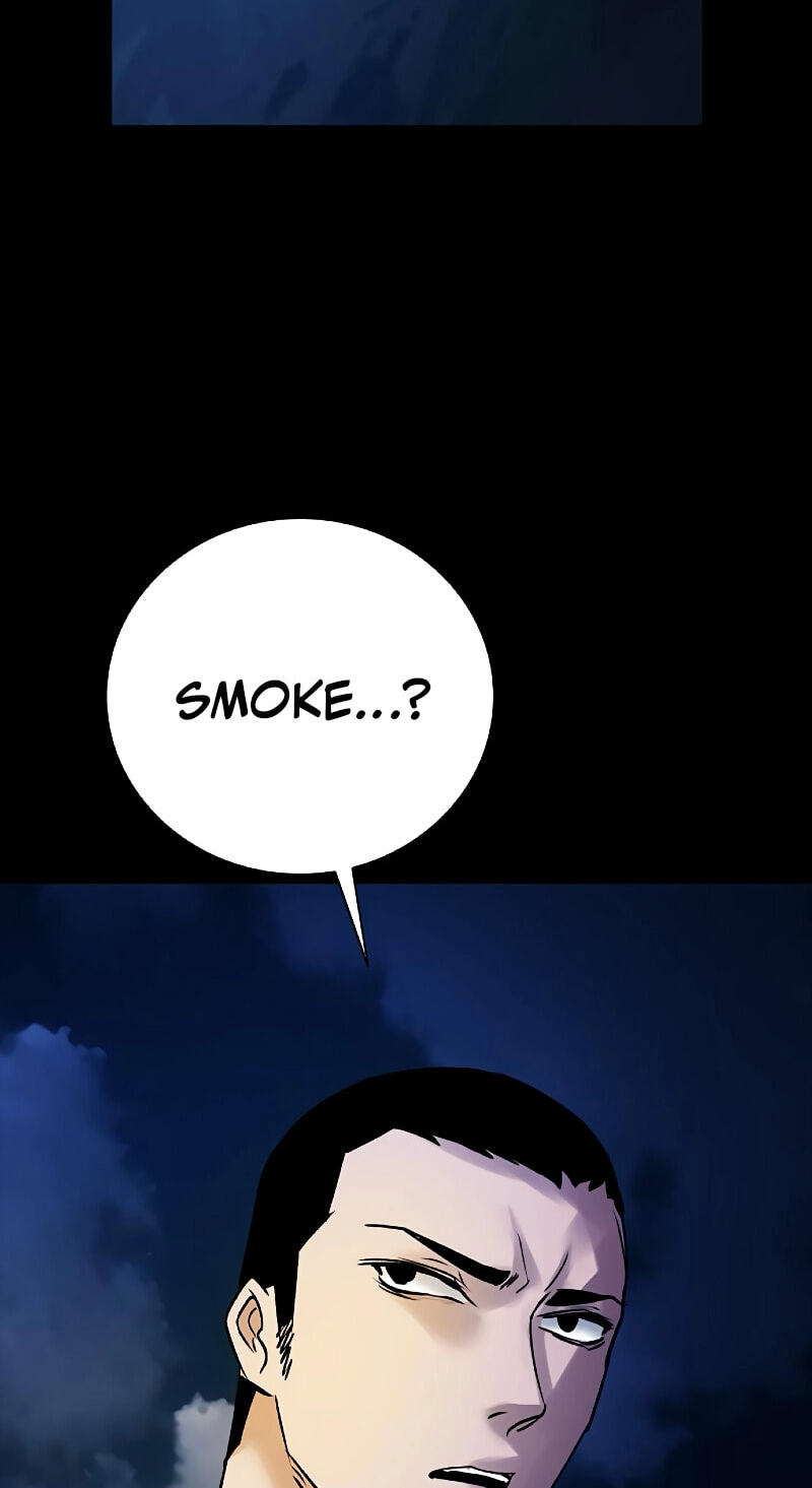 Read Killing Field chapter 22 image 104 on Lezhin