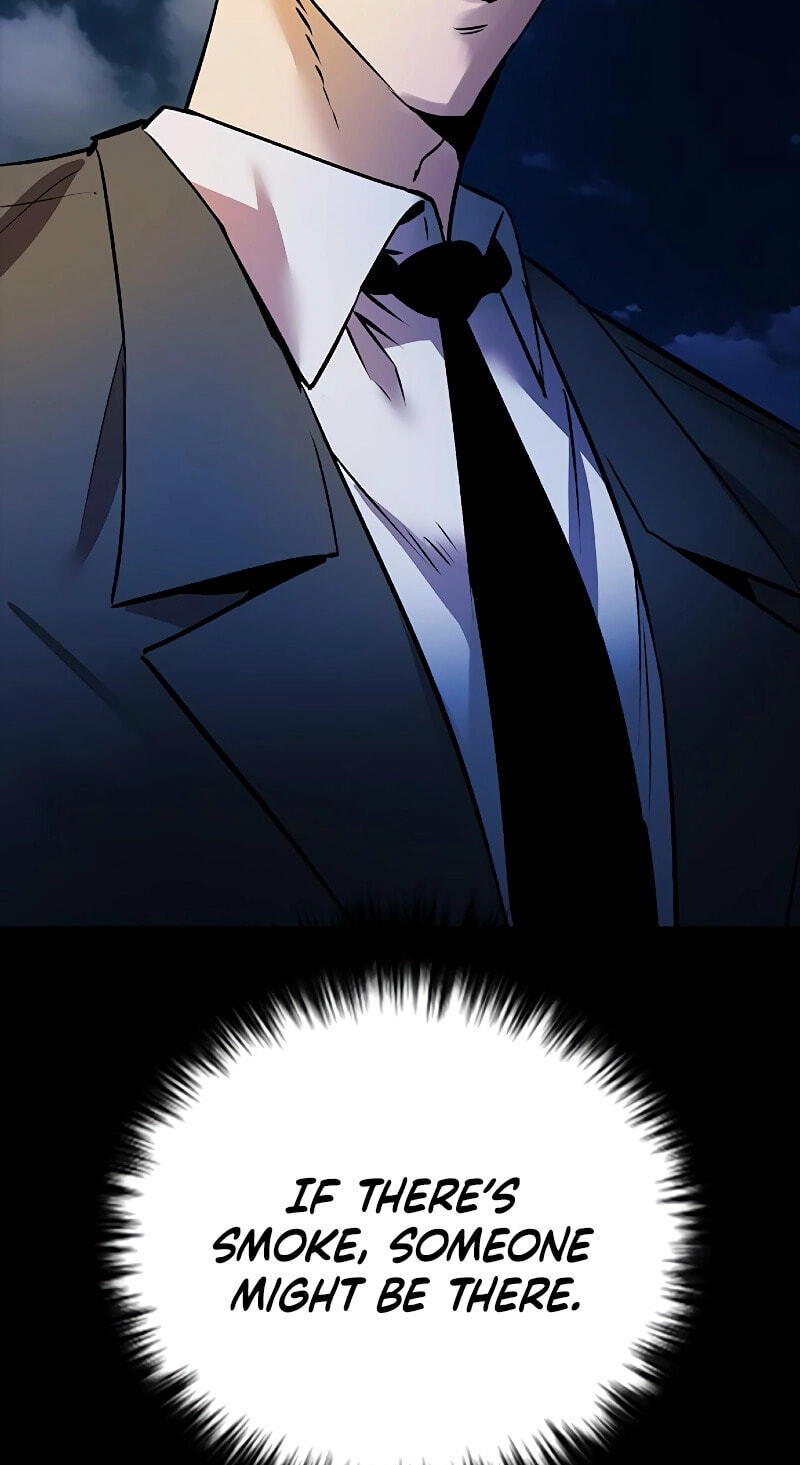 Read Killing Field chapter 22 image 105 on Lezhin