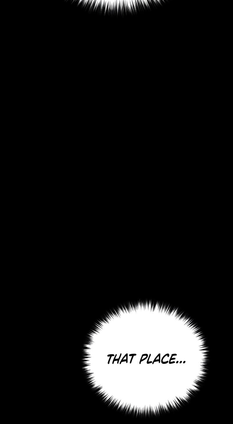 Read Killing Field chapter 22 image 106 on Lezhin
