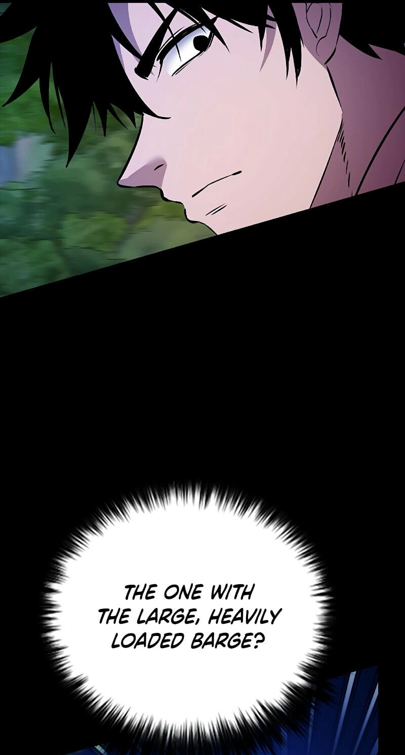 Read Killing Field chapter 22 image 107 on Lezhin