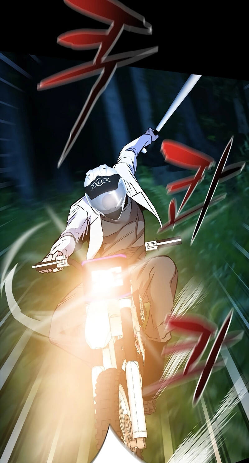 Read Killing Field chapter 22 image 109 on Lezhin