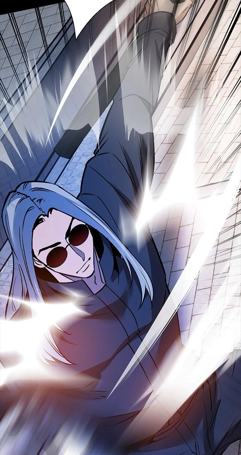 Read Killing Field chapter 22 image 11 on Lezhin
