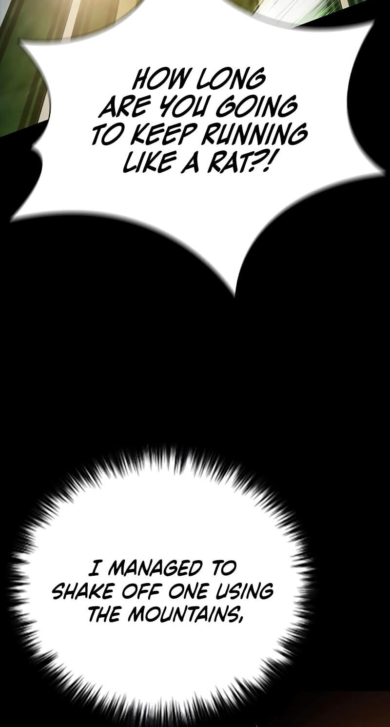 Read Killing Field chapter 22 image 110 on Lezhin