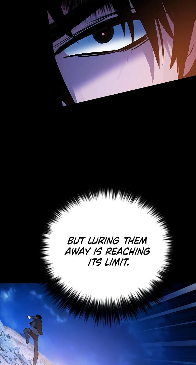 Read Killing Field chapter 22 image 111 on Lezhin