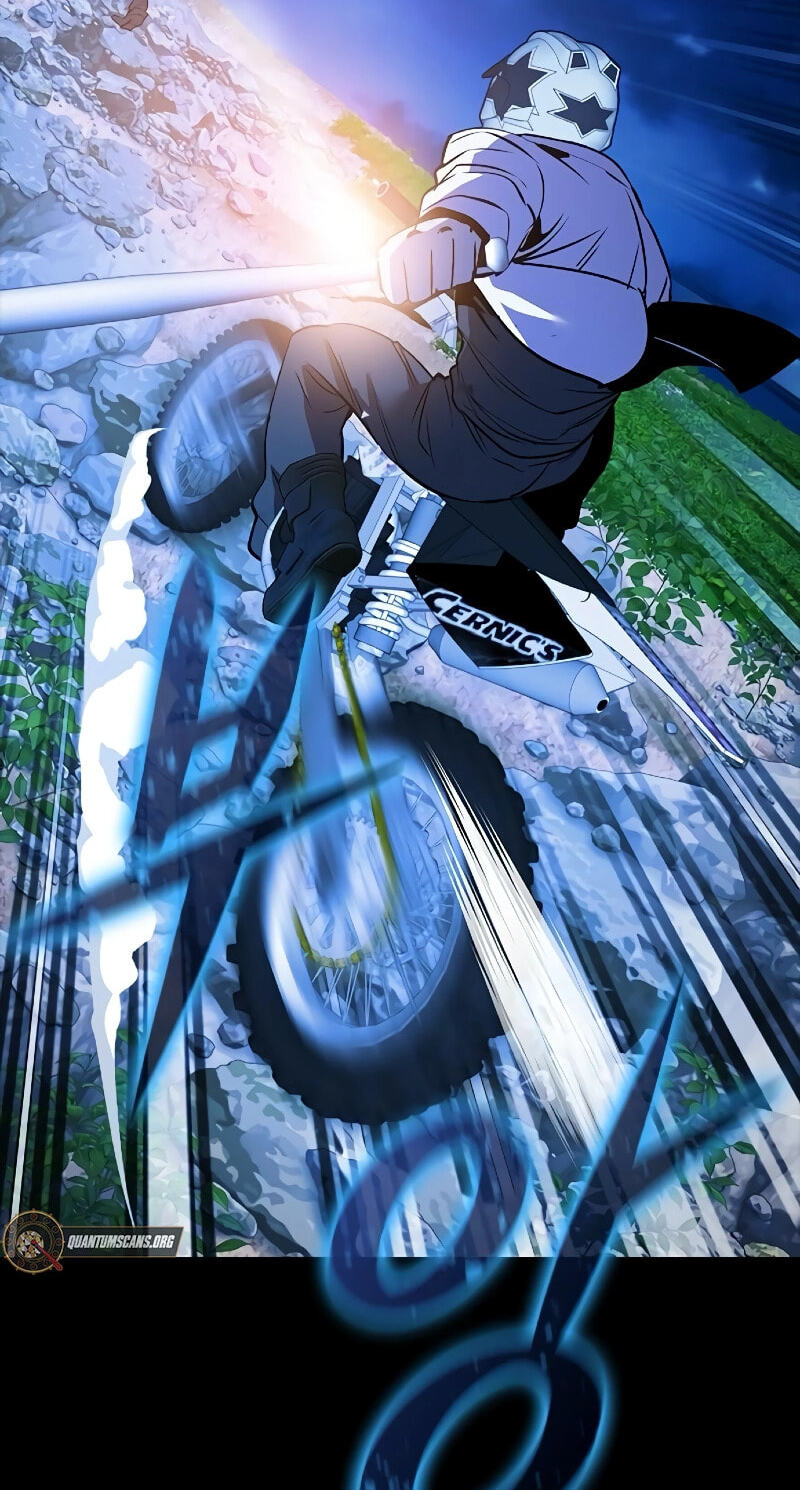 Read Killing Field chapter 22 image 112 on Lezhin