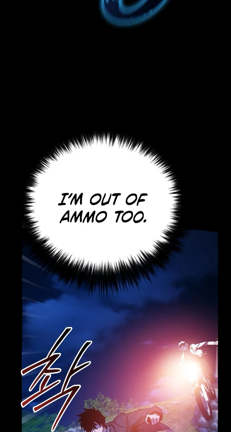 Read Killing Field chapter 22 image 113 on Lezhin