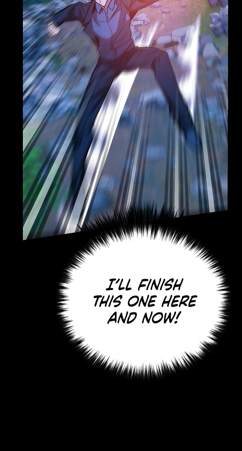 Read Killing Field chapter 22 image 114 on Lezhin