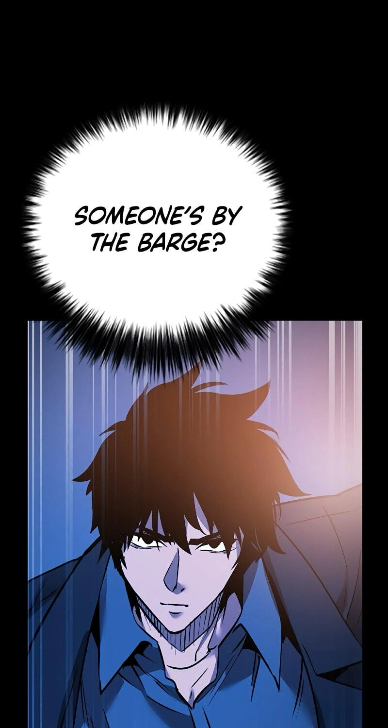 Read Killing Field chapter 22 image 116 on Lezhin