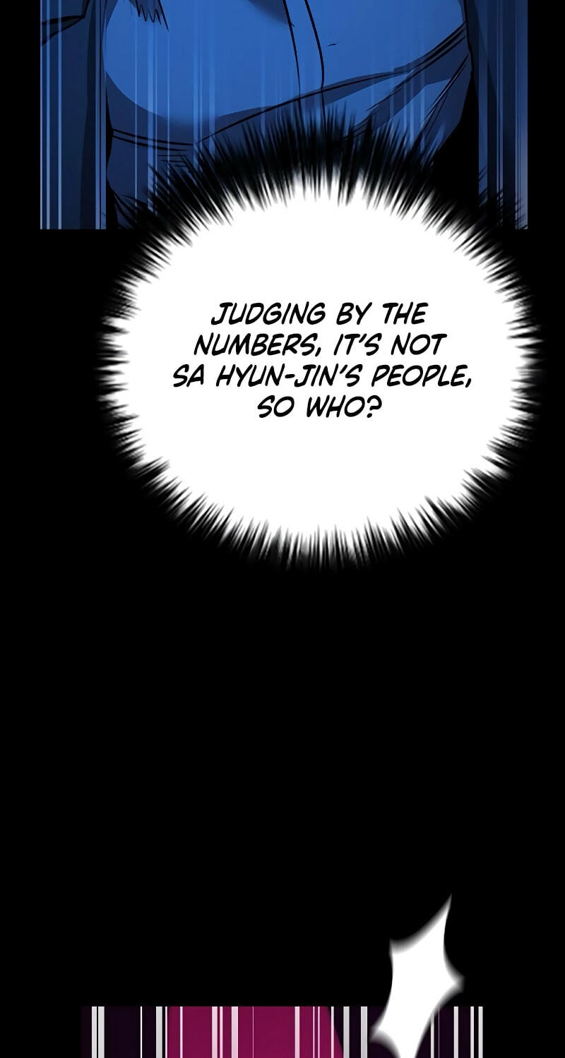 Read Killing Field chapter 22 image 117 on Lezhin